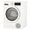 Сушильная машина Bosch HomeProfessional WTX87EH1OE