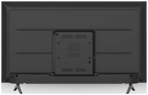 Телевизор Thomson T40FSM6020 FHD Wi-Fi Android TV