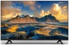 Телевизор Thomson T40FSM6020 FHD Wi-Fi Android TV
