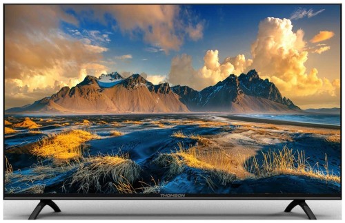 Телевизор Thomson T40FSM6020 FHD Wi-Fi Android TV