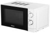 Микроволновая печь СВЧ Galanz MOS-2009MW 20л 700Вт белый