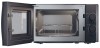 Микроволновая печь СВЧ Candy CMG20SMB-07 Черная 20л 700Вт