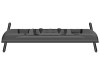 Телевизор Blackton Bt 24FS32B Черный HD Wi-Fi 60 Гц Android TV HDMIх3 USBх2