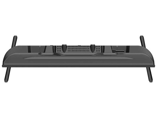 Телевизор Blackton Bt 24FS32B Черный HD Wi-Fi 60 Гц Android TV HDMIх3 USBх2