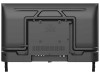 Телевизор Blackton Bt 24FS32B Черный HD Wi-Fi 60 Гц Android TV HDMIх3 USBх2