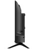 Телевизор Blackton Bt 24FS32B Черный HD Wi-Fi 60 Гц Android TV HDMIх3 USBх2