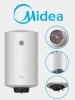 Водонагреватель накопительный Midea MWH-10015-CEM