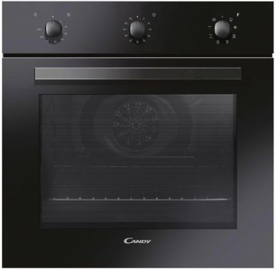 CANDY духовой шкаф FPE 602/6N