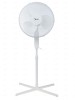 Вентилятор Midea FS 4040 белый