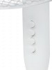 Вентилятор Midea FS 4040 белый