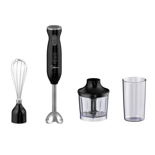 Блендер Midea MC-BL501