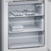 Холодильник Siemens iQ500 KG49NAI2OR