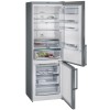Холодильник Siemens iQ500 KG49NAI2OR