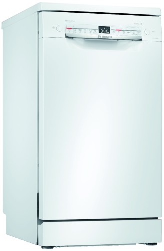Посудомоечная машина Bosch SPS2HMW1FR