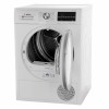 Сушильная машина Bosch Serie | 6 WTW85469OE