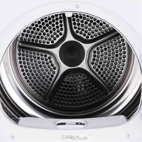 Сушильная машина Bosch Serie | 6 WTW85469OE
