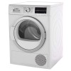 Сушильная машина Bosch Serie | 6 WTW85469OE