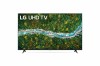 Телевизор LG 65UP77506LA.ARU 4K Ultra HD Черный СМАРТ ТВ WebOS
