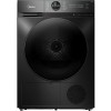 Сушильная машина Midea MD200D90WB/S 