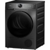 Сушильная машина Midea MD200D90WB/S 