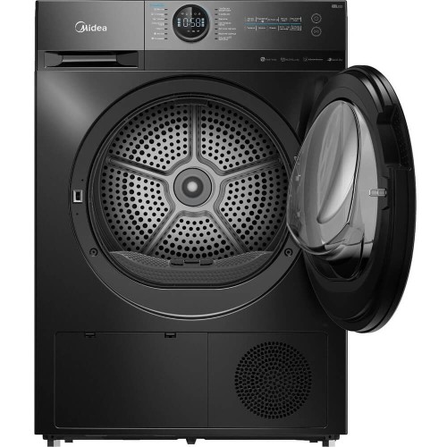 Сушильная машина Midea MD200D90WB/S 