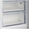 Морозильник Beko B3RFNK292W Белый 293 л No Frost Тихий