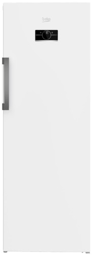 Морозильник Beko B3RFNK292W Белый 293 л No Frost Тихий