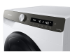 Стиральная машина Samsung WW-90T554CAT/LD Инвертор 1400 об/мин 9 кг