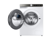 Стиральная машина Samsung WW-90T554CAT/LD Инвертор 1400 об/мин 9 кг