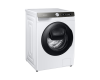 Стиральная машина Samsung WW-90T554CAT/LD Инвертор 1400 об/мин 9 кг