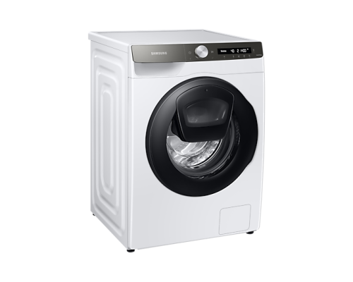 Стиральная машина Samsung WW-90T554CAT/LD Инвертор 1400 об/мин 9 кг