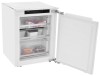 Встраиваемый морозильник Zugel ZFI710NF Инвертор 62л