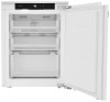 Встраиваемый морозильник Zugel ZFI710NF Инвертор 62л