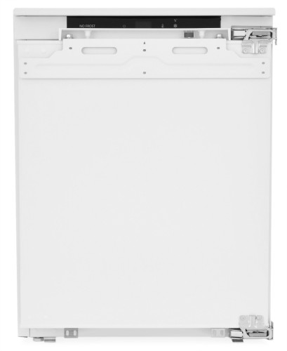 Встраиваемый морозильник Zugel ZFI710NF Инвертор 62л