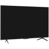 Телевизор TCL 65C6K 165 см Mini LED QLED 4K UHD Wi-Fi 144 Гц Google TV HDMIх4 USBх1