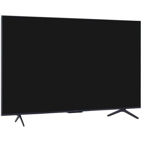 Телевизор TCL 65C6K 165 см Mini LED QLED 4K UHD Wi-Fi 144 Гц Google TV HDMIх4 USBх1