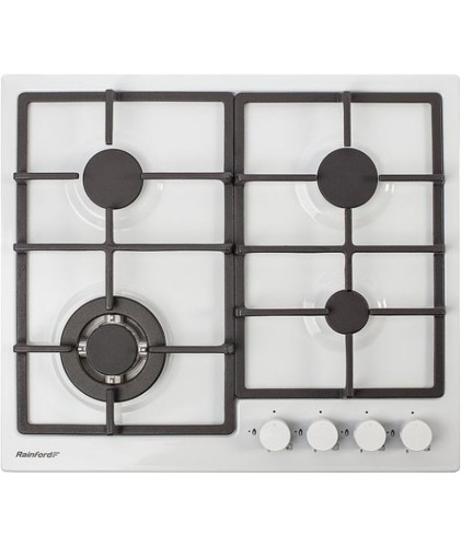 RAINFORD RBH-2614 WH
