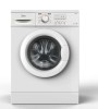 Стиральная машина Midea WMF612E