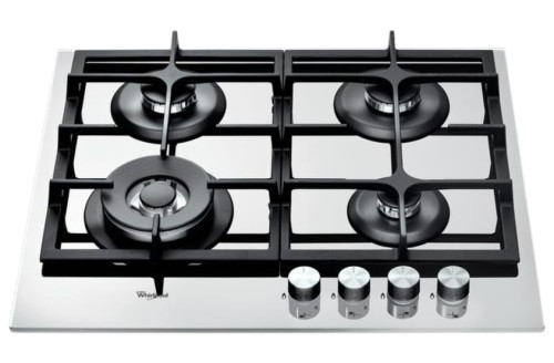Варочная панель Whirlpool GOA 6425 WH