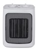 Тепловентилятор Midea MFH2920