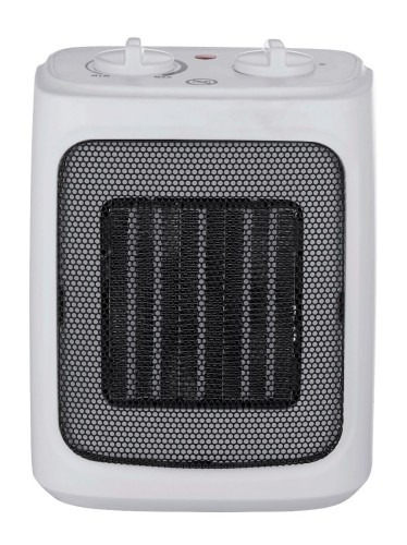 Тепловентилятор Midea MFH2920