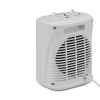 Тепловентилятор Midea MFH2920