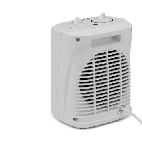 Тепловентилятор Midea MFH2920