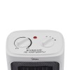 Тепловентилятор Midea MFH2920