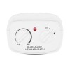 Тепловентилятор Midea MFH2920