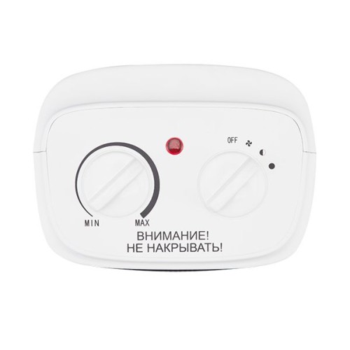 Тепловентилятор Midea MFH2920