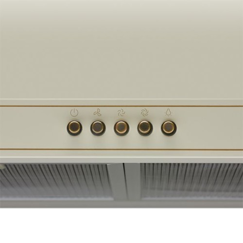 Кухонная вытяжка Midea MH60C335RI