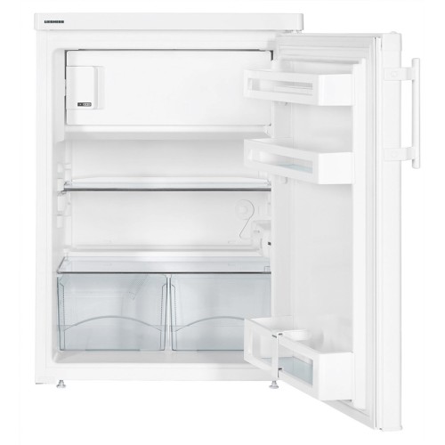Однокамерный минихолодильник Liebherr T 1714 Comfort