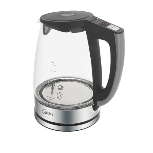 Электрочайник Midea MK-8076 Объем 1.7л