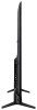 Телевизор HISENSE 55A6K D-LED UHD 4K Smart OS 60 Hrz VIDAA HDMIx3 USBх2